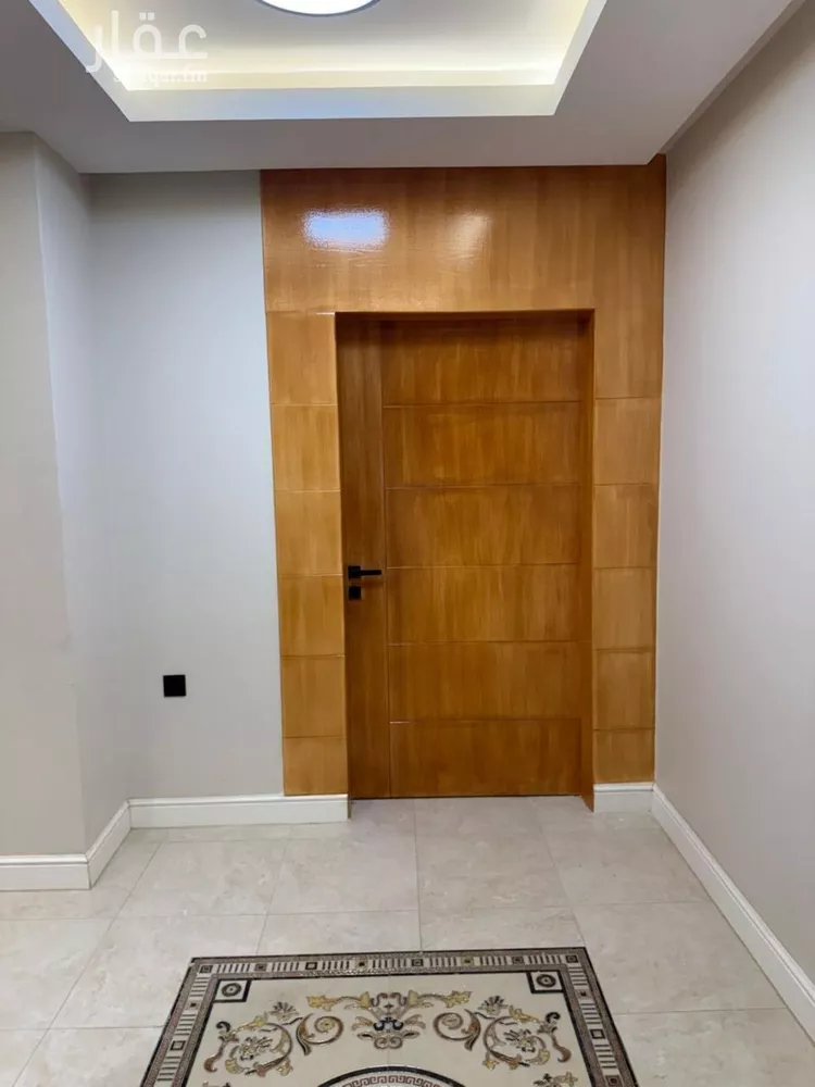 دور للإيجار في شارع الفاروزية, حي العقيق, مدينة الرياض, منطقة الرياض