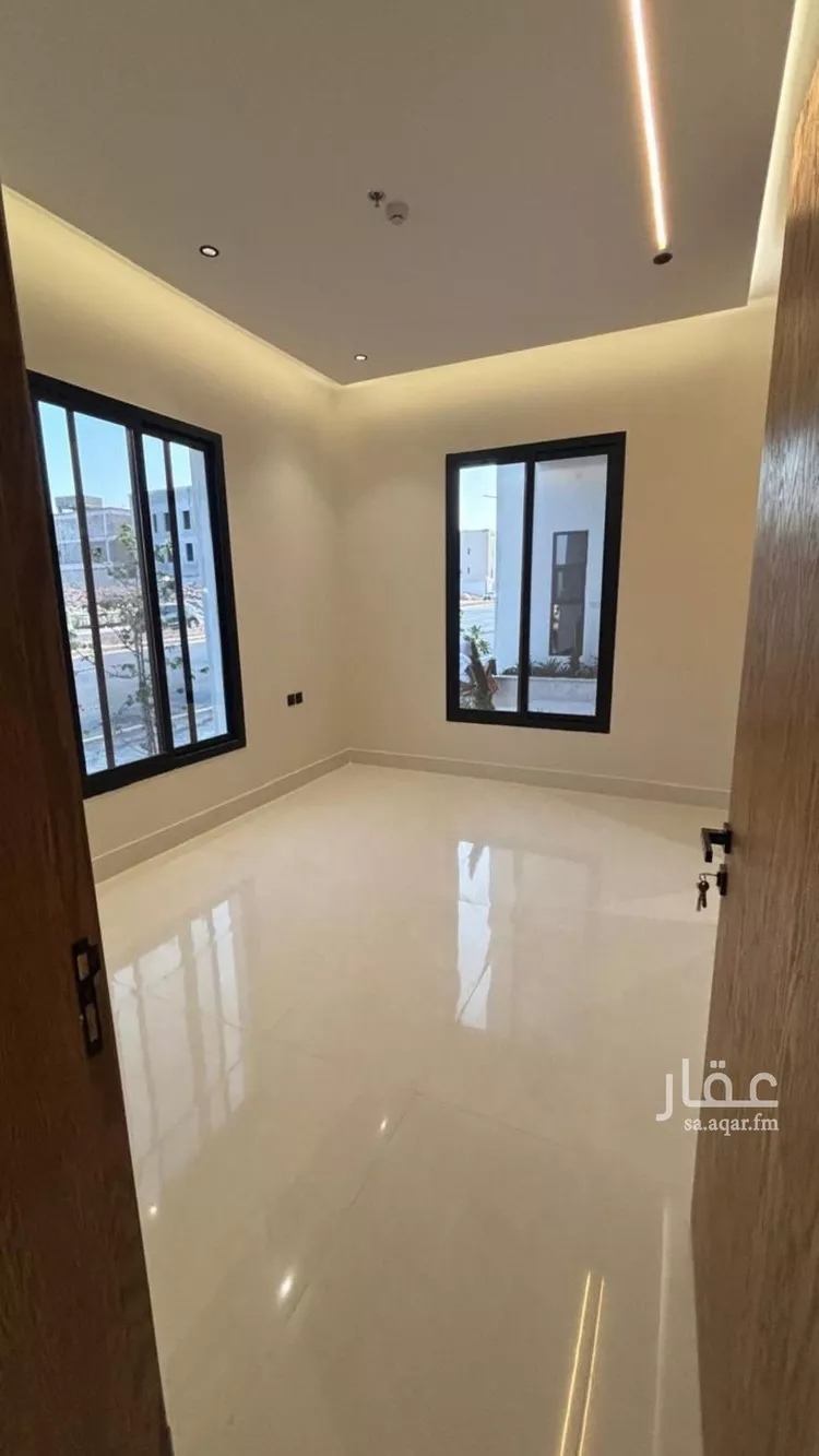 شقة للإيجار في شارع عمر بن وهب, حي المهدية, مدينة الرياض, منطقة الرياض