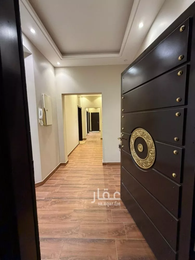 شقة للإيجار في شارع أبي المعالي المديني, حي النرجس, مدينة الرياض, منطقة الرياض صورة 5