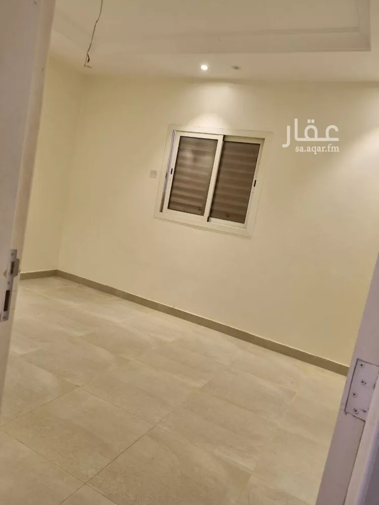 شقة للإيجار في شارع محمد بن أحمد الحجازي, حي المهدية, مدينة الرياض, منطقة الرياض صورة 2