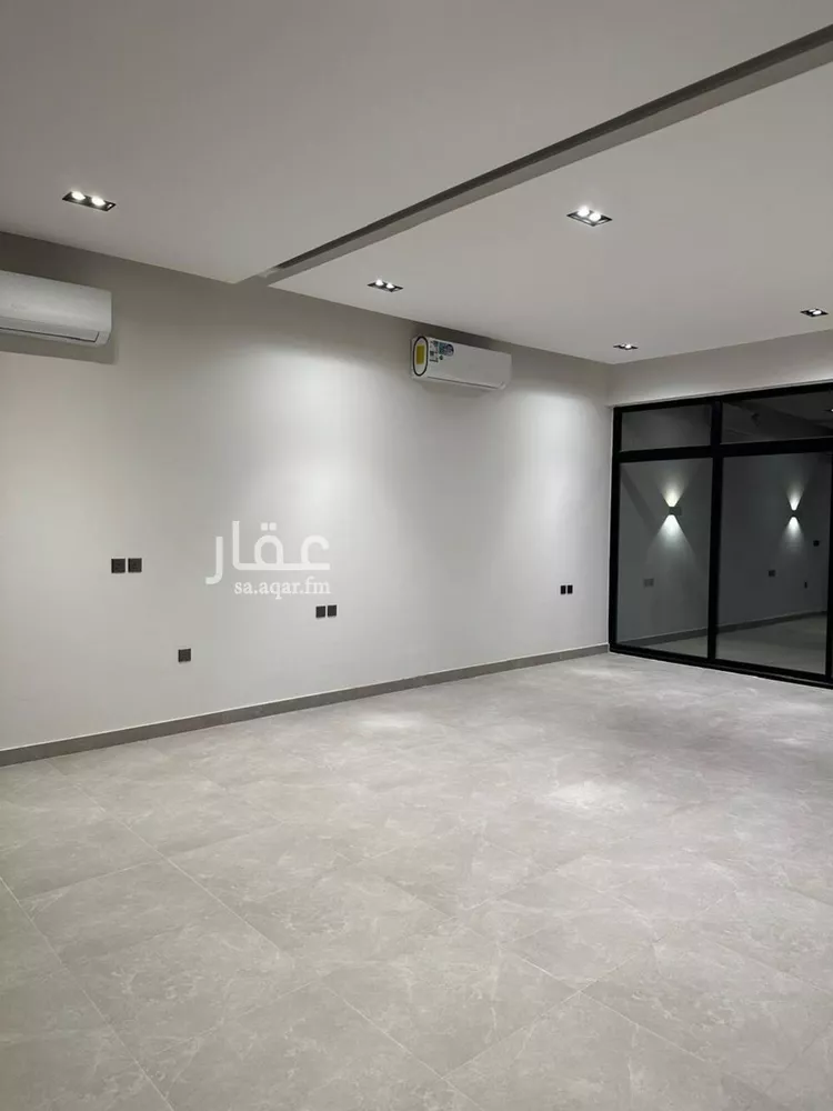 شقة للإيجار في شارع رافع بن سالم, حي العارض, مدينة الرياض, منطقة الرياض صورة 5