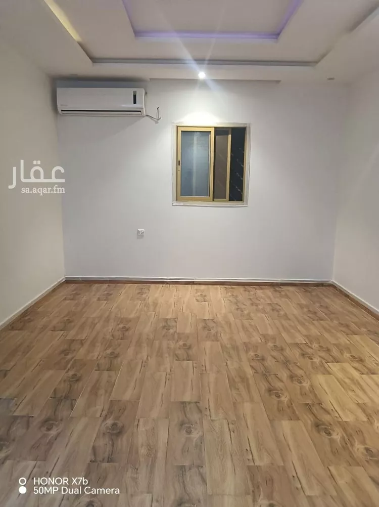 دور للإيجار في شارع رام الله, حي العقيق, مدينة الرياض, منطقة الرياض صورة 4