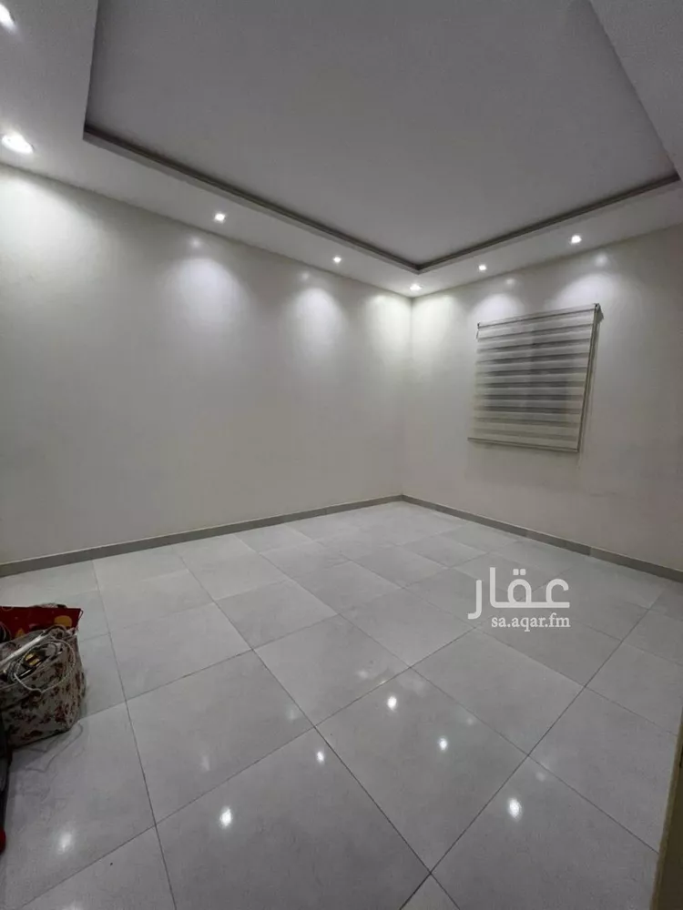 فيلا للإيجار في شارع رقم 463, حي المونسية, مدينة الرياض, منطقة الرياض صورة 2