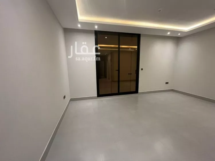 Apartment for Rent in Riyadh An Narjis