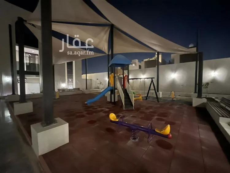 Apartment for Rent in Riyadh An Narjis صورة 3