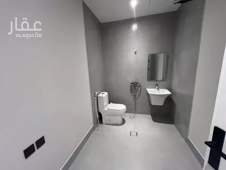 Apartment for Rent in Riyadh An Narjis صورة 4