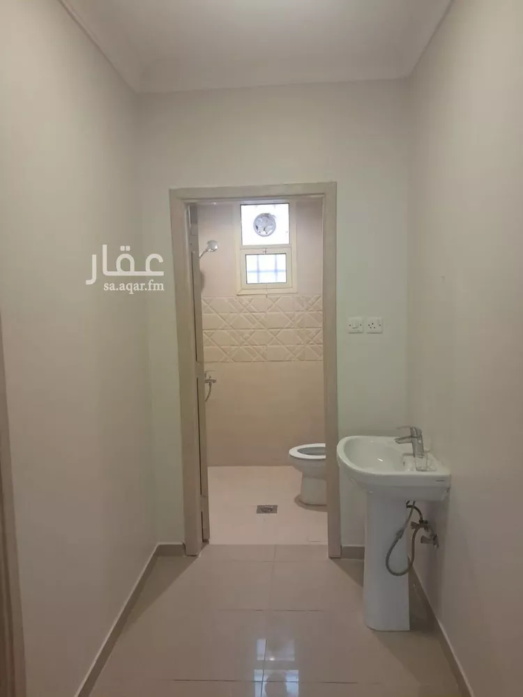 شقة للإيجار في شارع جبل الفاو, حي قرطبة, مدينة الرياض, منطقة الرياض صورة 2