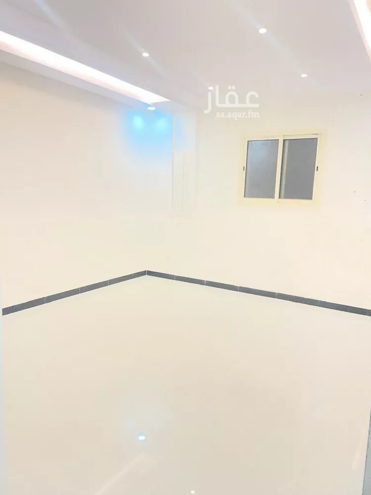 شقة للإيجار في شارع ينبع, حي ظهرة لبن, مدينة الرياض, منطقة الرياض