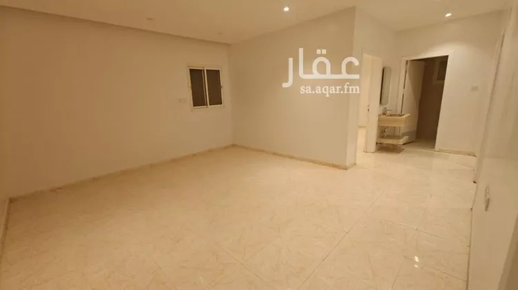 شقة للإيجار في شارع جبل الفاو, حي قرطبة, مدينة الرياض, منطقة الرياض صورة 3