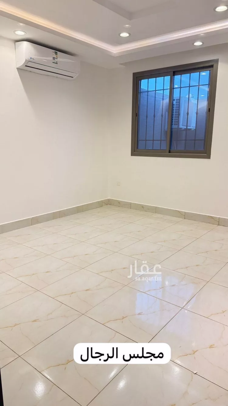 شقة للإيجار في شارع رقم 375, حي النرجس, مدينة الرياض, منطقة الرياض صورة 5