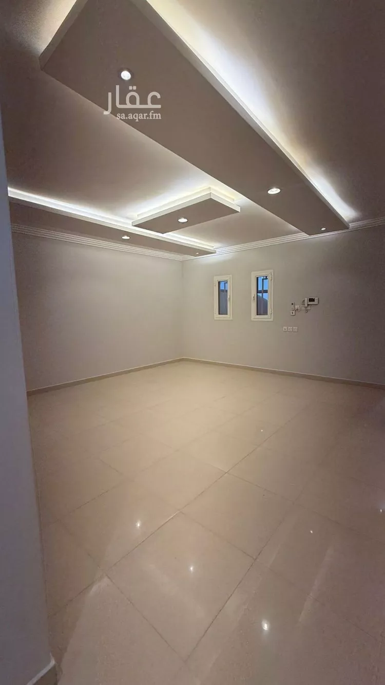 شقة للإيجار في شارع احمد الوتري, حي النرجس, مدينة الرياض, منطقة الرياض صورة 3