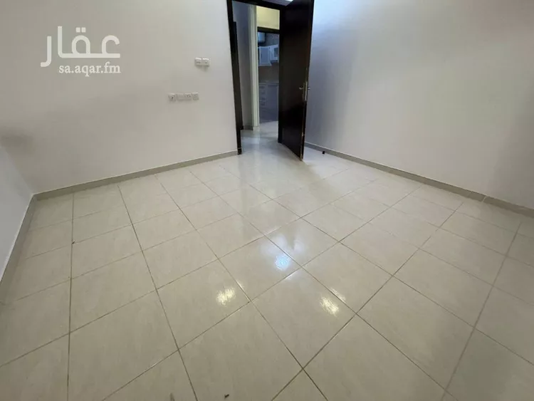 شقة للإيجار في شارع جبل الفاو, حي قرطبة, مدينة الرياض, منطقة الرياض صورة 5