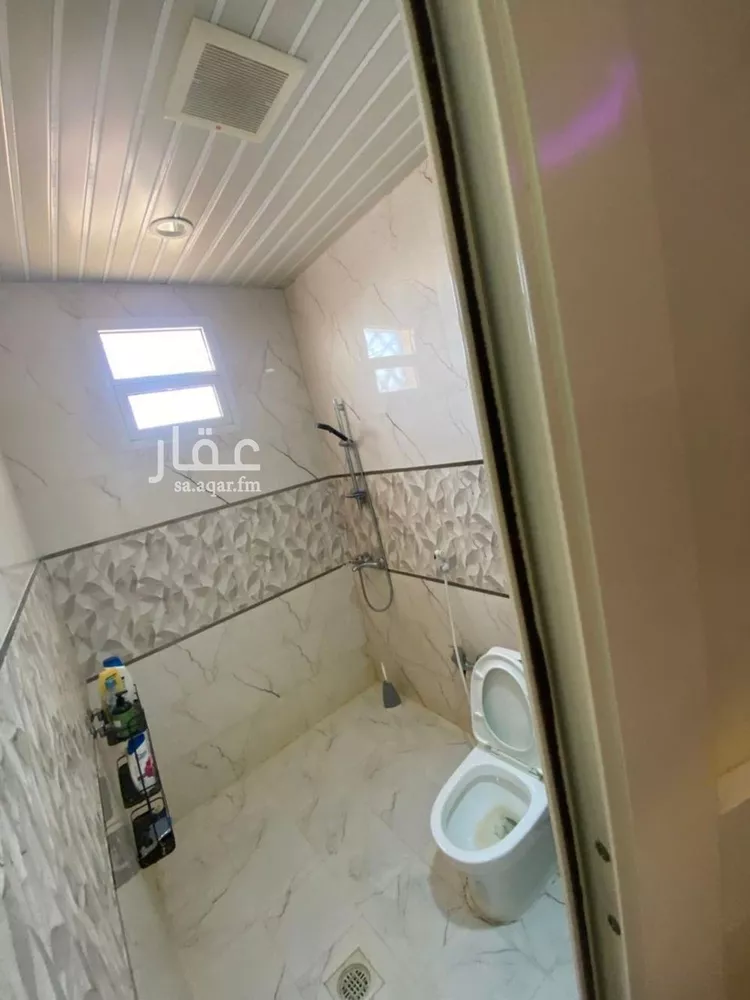 شقة للإيجار في شارع ينبع, حي ظهرة لبن, مدينة الرياض, منطقة الرياض صورة 5