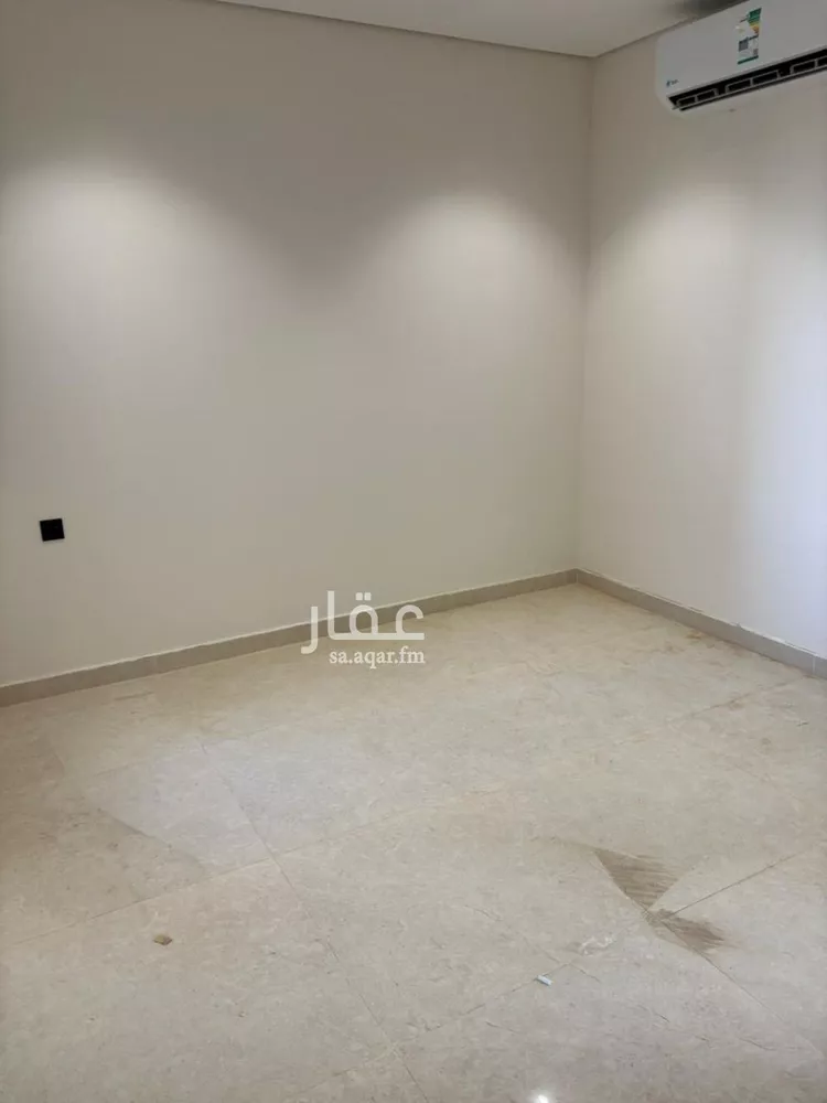 شقة للإيجار في شارع أبي الفرج المبارك, حي العارض, مدينة الرياض, منطقة الرياض صورة 2