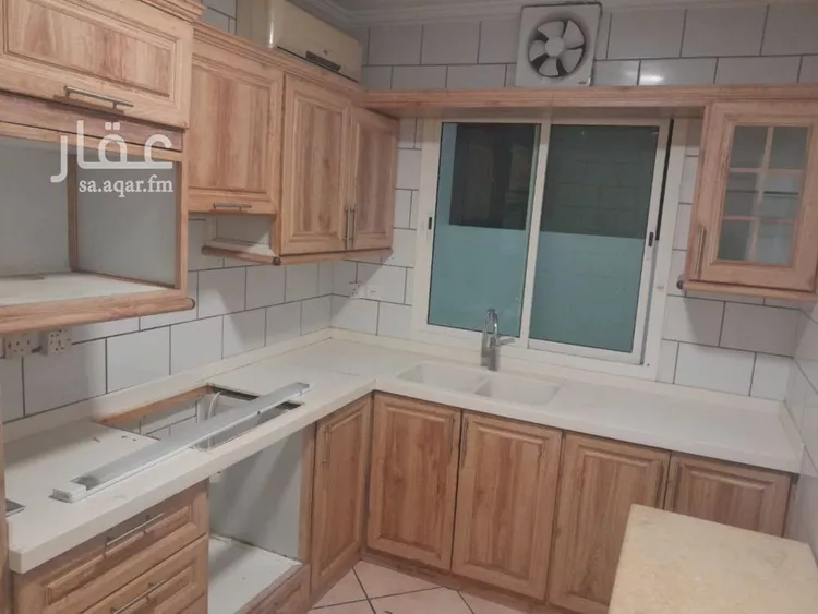شقة للإيجار في شارع الصنوبر, حي العقيق, مدينة الرياض, منطقة الرياض صورة 2