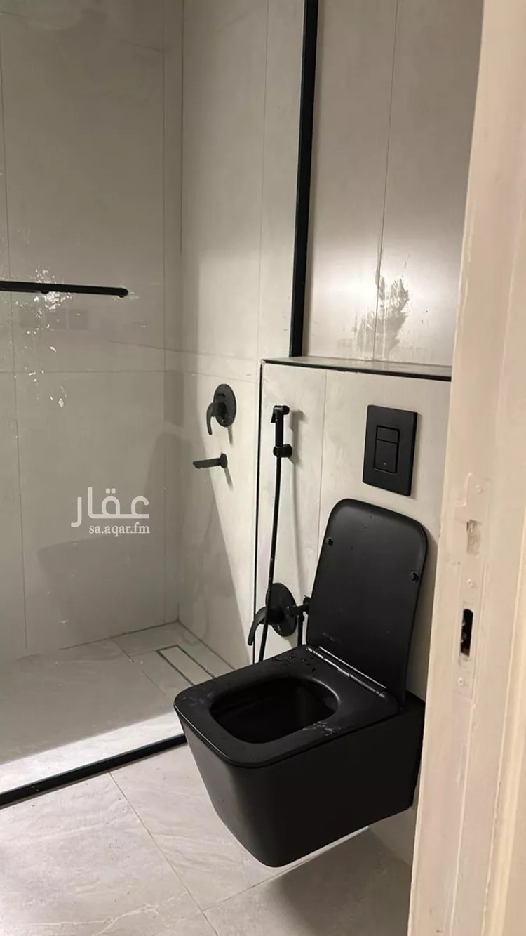 استوديو للإيجار في شارع أبي الفرج المبارك, حي العارض, مدينة الرياض, منطقة الرياض 11