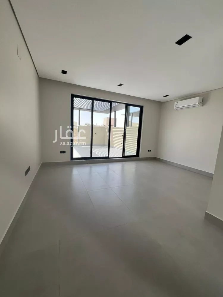 Villa for Rent in Riyadh An Narjis صورة 2