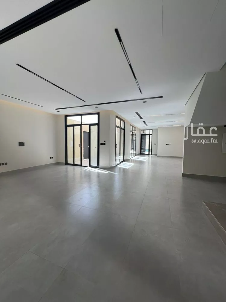 Villa for Rent in Riyadh An Narjis صورة 5