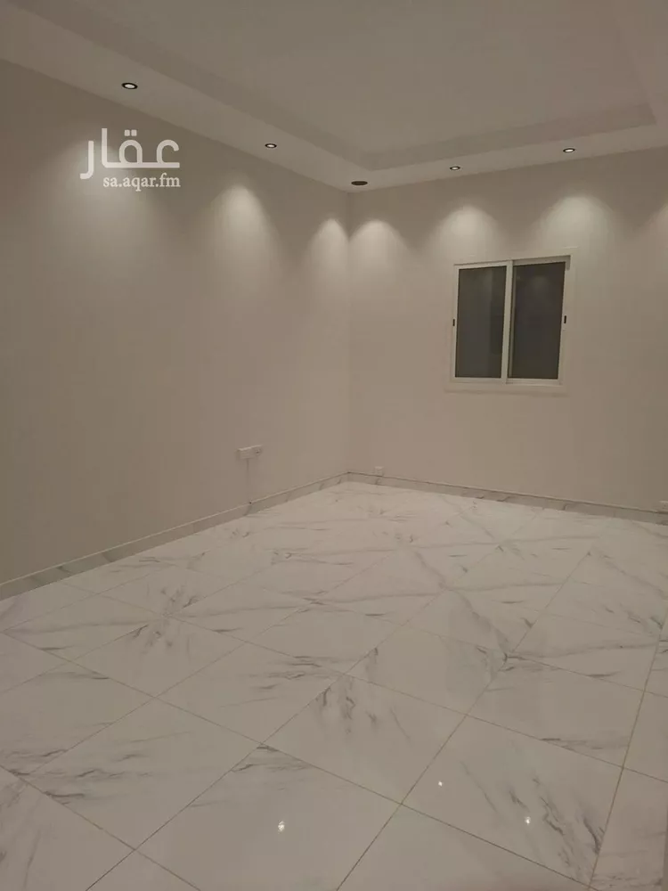 Apartment for Rent in Riyadh Al Qirawan صورة 3