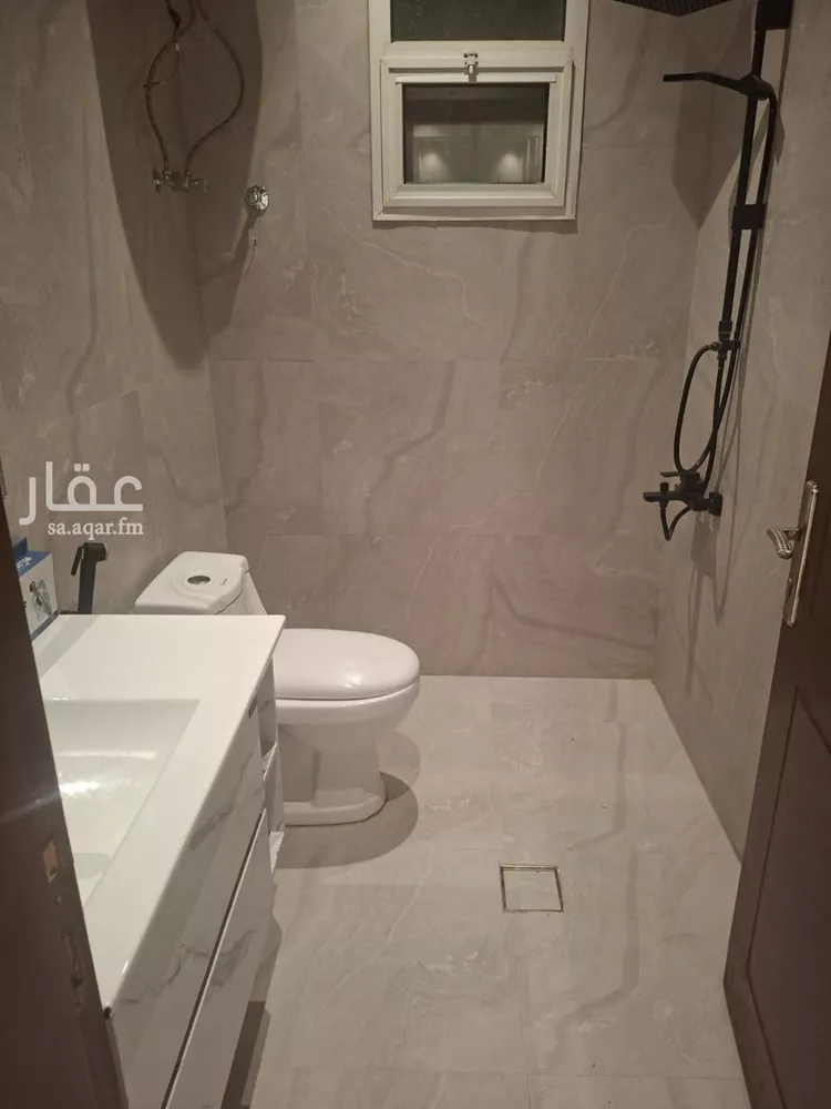 Apartment for Rent in Riyadh Al Qirawan صورة 4