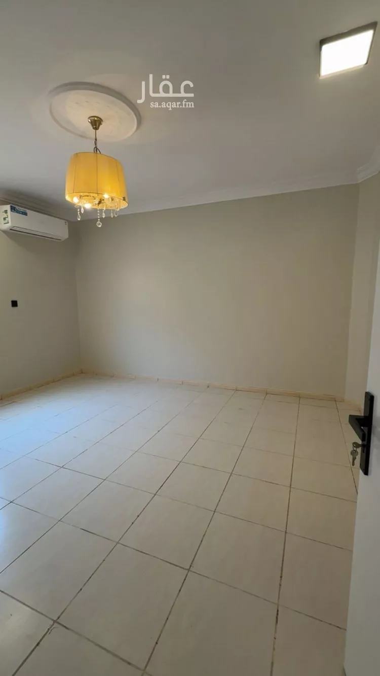 شقة للإيجار في شارع محضره, حي قرطبة, مدينة الرياض, منطقة الرياض 6
