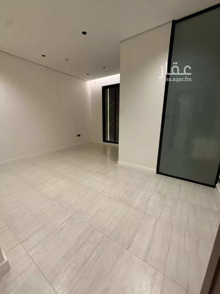 Apartment for Rent in Riyadh Al Qirawan صورة 3