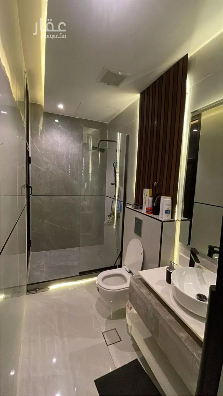 Apartment for Rent in Riyadh Dhahrat Laban صورة 3