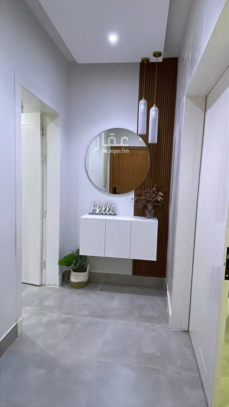 Apartment for Rent in Riyadh Dhahrat Laban صورة 4