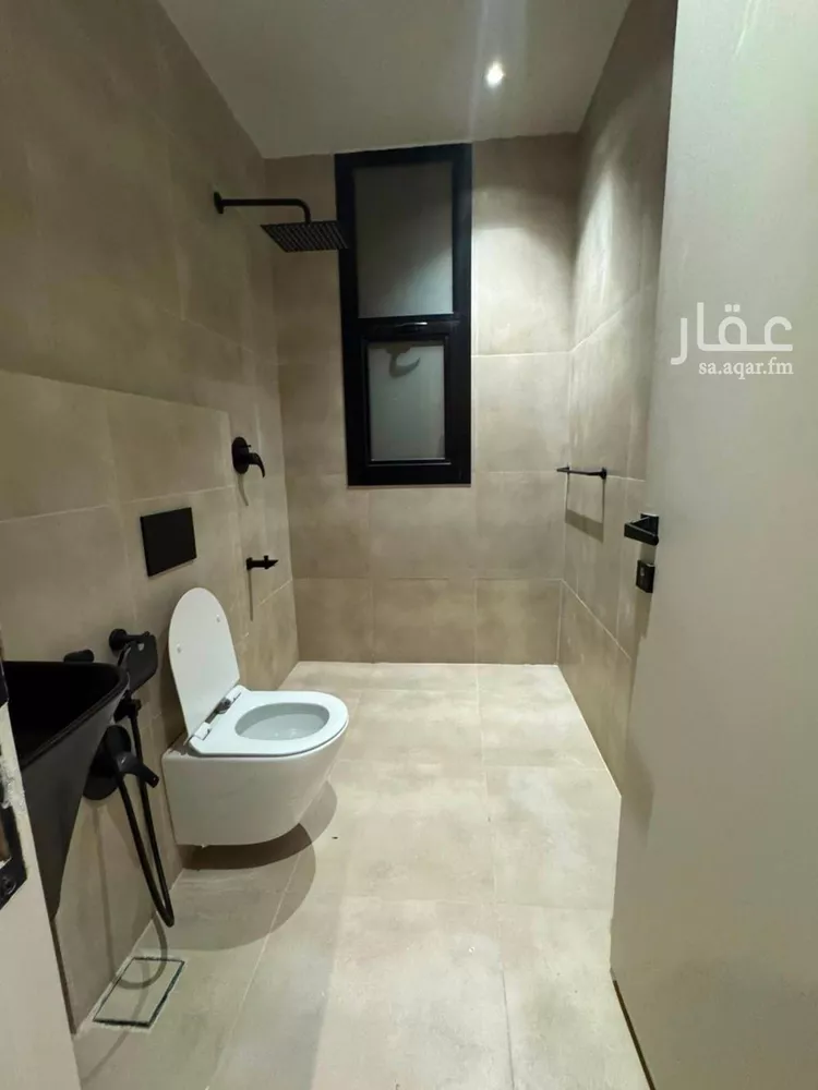 شقة للإيجار في شارع قنا , حي العارض, مدينة الرياض, منطقة الرياض 13