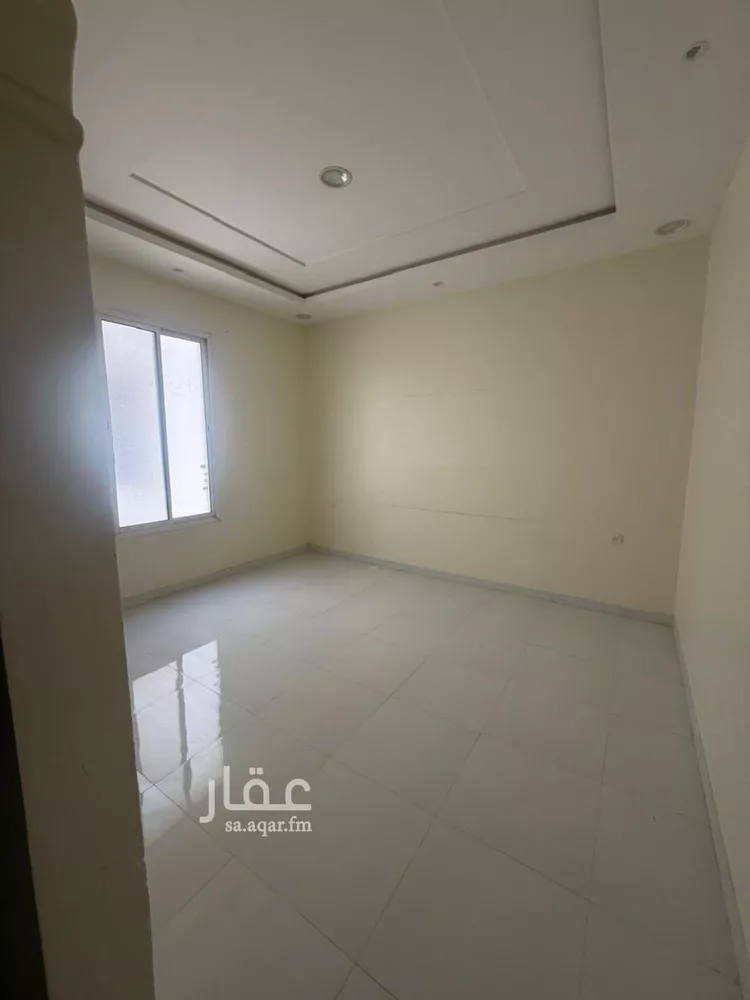 شقة للإيجار في شارع ذات السلاسل, حي النرجس, مدينة الرياض, منطقة الرياض صورة 5