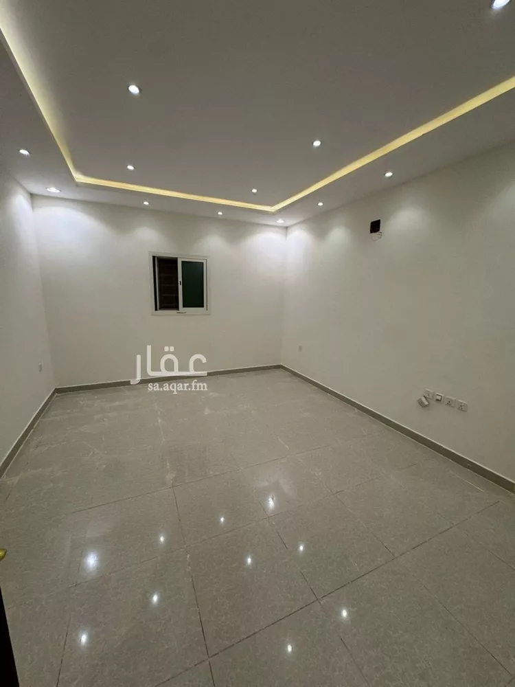 فيلا للبيع في شارع رقم 346, حي النرجس, مدينة الرياض, منطقة الرياض 9