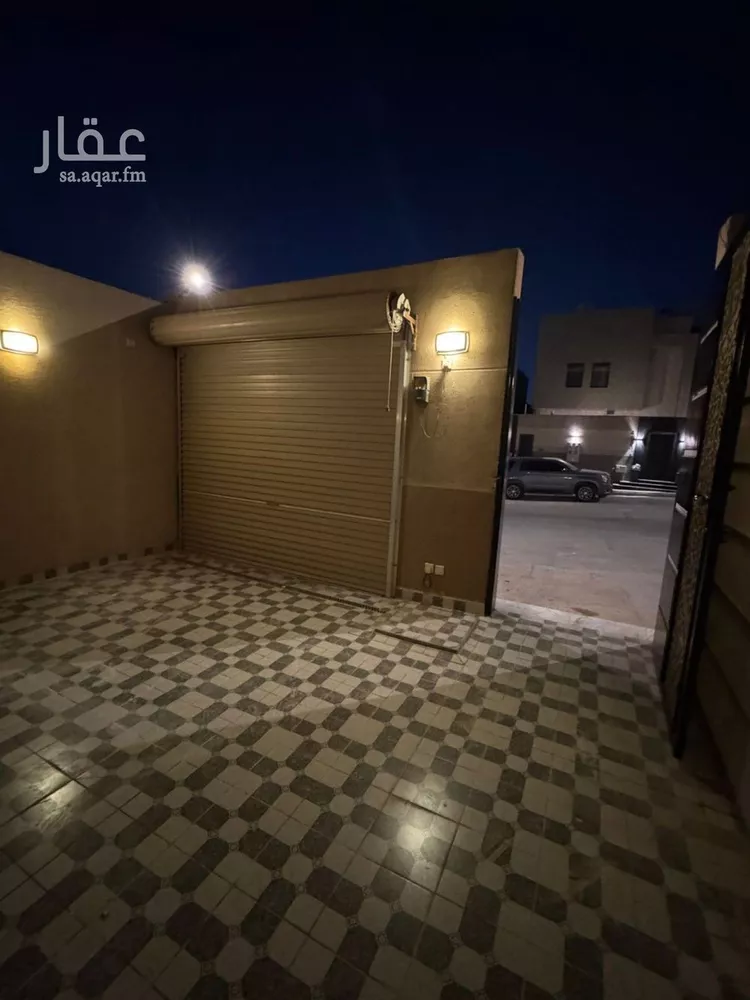 فيلا للبيع في شارع رقم 346, حي النرجس, مدينة الرياض, منطقة الرياض 10