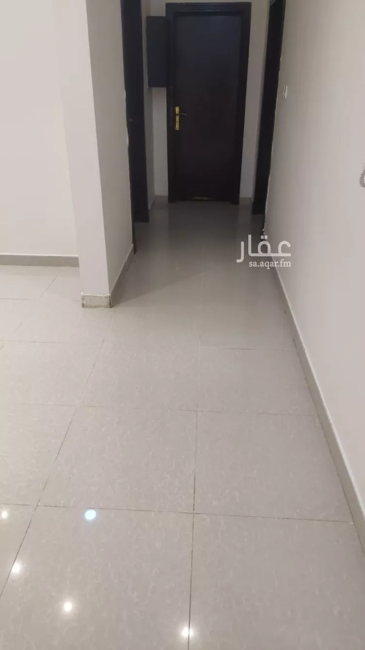 فيلا للبيع في شارع رقم 346, حي النرجس, مدينة الرياض, منطقة الرياض 26