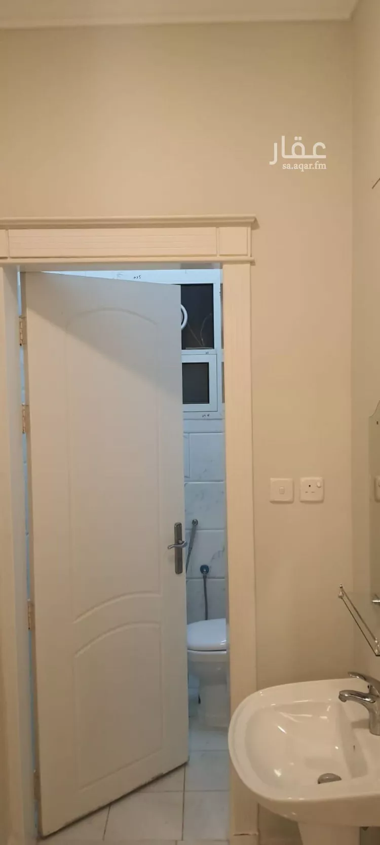 Apartment for Rent in Riyadh Al Arid صورة 2