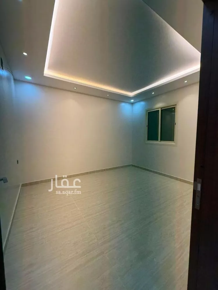 دور للإيجار في شارع أبي محمد المحلي, حي العارض, مدينة الرياض, منطقة الرياض 11