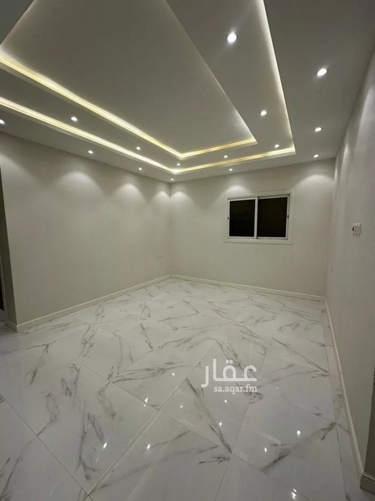 Apartment for Rent in Riyadh An Narjis 1 صورة