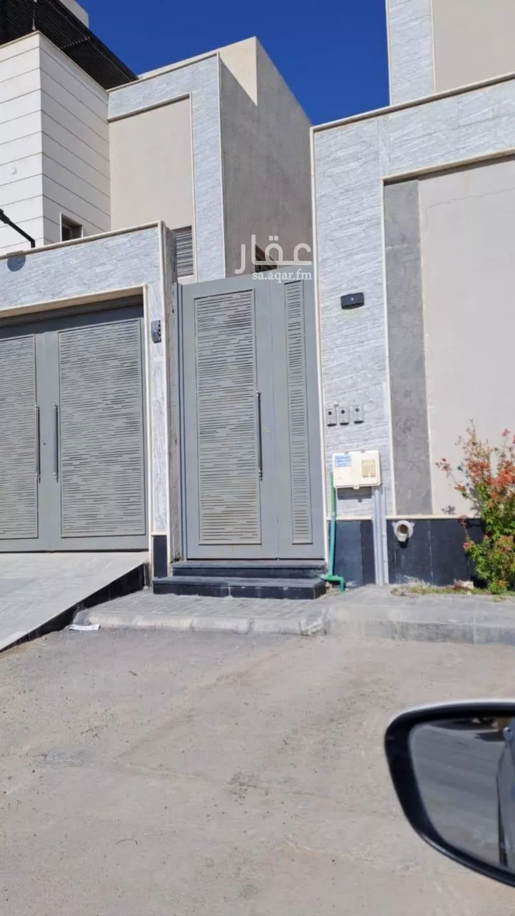 Apartment for Rent in Riyadh An Narjis 8