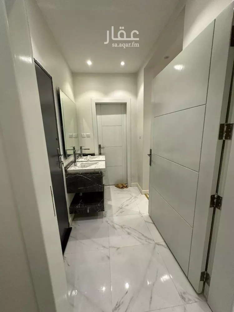Apartment for Rent in Riyadh An Narjis 11