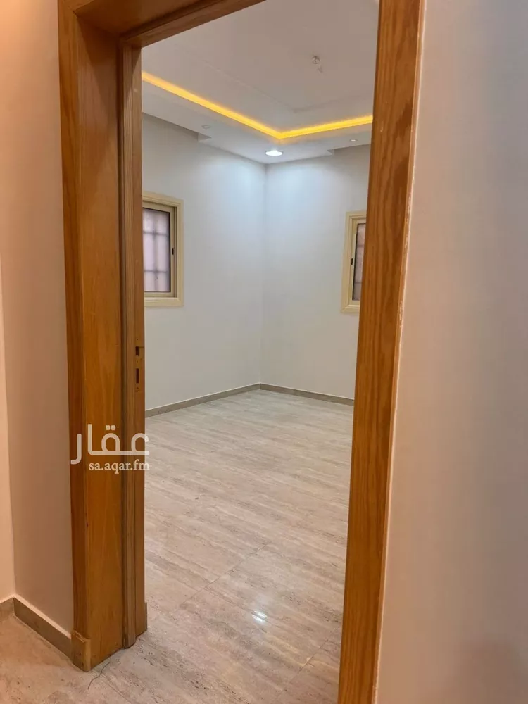 Apartment for Rent in Riyadh An Narjis 1 صورة