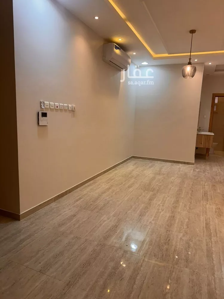 Apartment for Rent in Riyadh An Narjis صورة 3