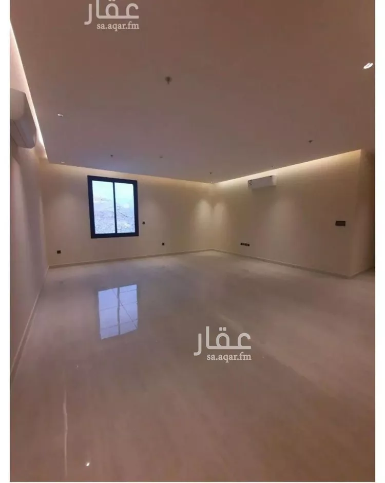 شقة للإيجار في شارع طريف, حي النرجس, مدينة الرياض, منطقة الرياض 11