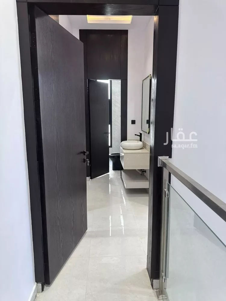 فيلا للإيجار في شارع رقم 87, حي المونسية, مدينة الرياض, منطقة الرياض 7