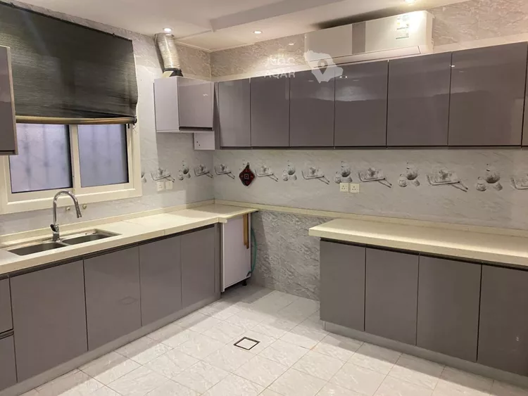 شقة للإيجار في شارع طريف, حي النرجس, مدينة الرياض, منطقة الرياض صورة 5