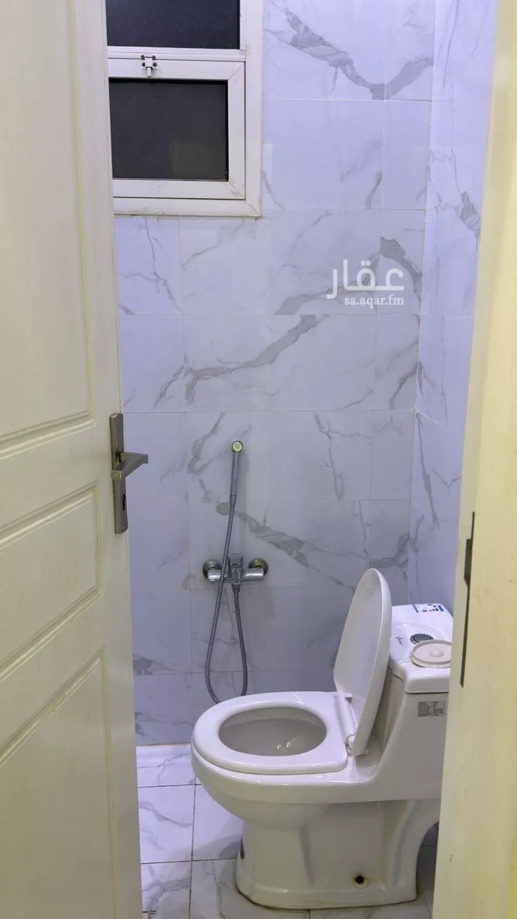 شقة للإيجار في شارع وادي نعمان, حي النرجس, مدينة الرياض, منطقة الرياض صورة 2