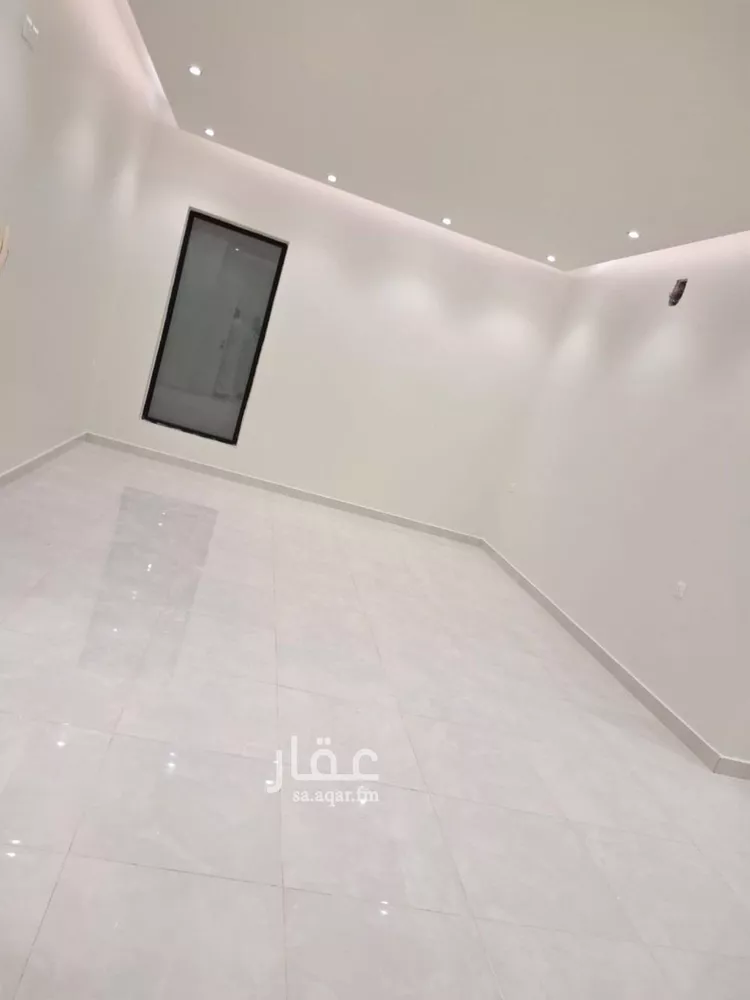 شقة للإيجار في شارع عبدالرحمن بن يسار, حي العارض, مدينة الرياض, منطقة الرياض صورة 2