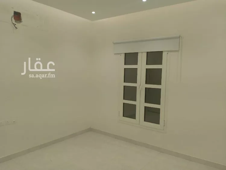 شقة للإيجار في شارع عبدالرحمن بن يسار, حي العارض, مدينة الرياض, منطقة الرياض صورة 4