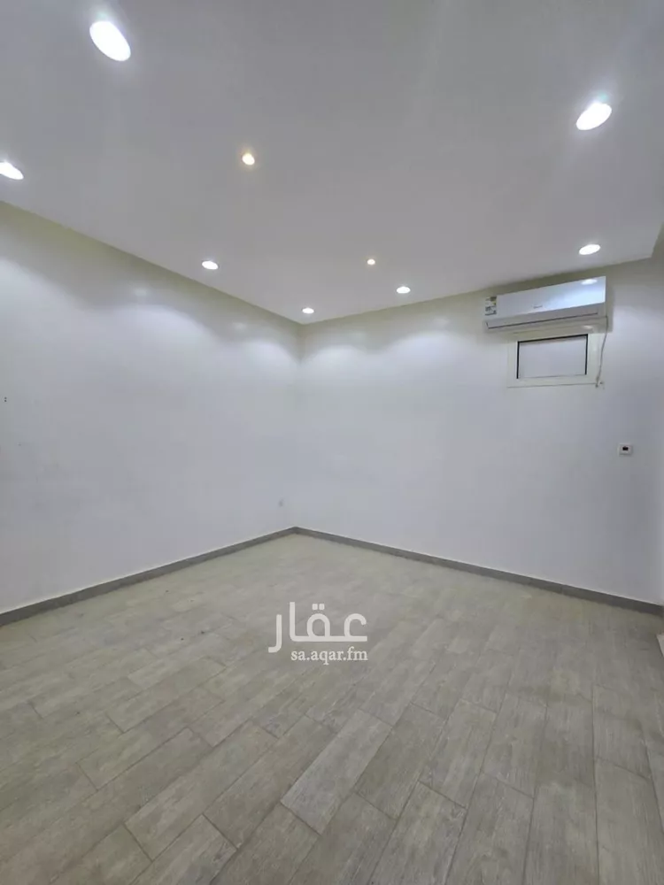 شقة للإيجار في شارع رقم 151, حي الياسمين, مدينة الرياض, منطقة الرياض صورة 4
