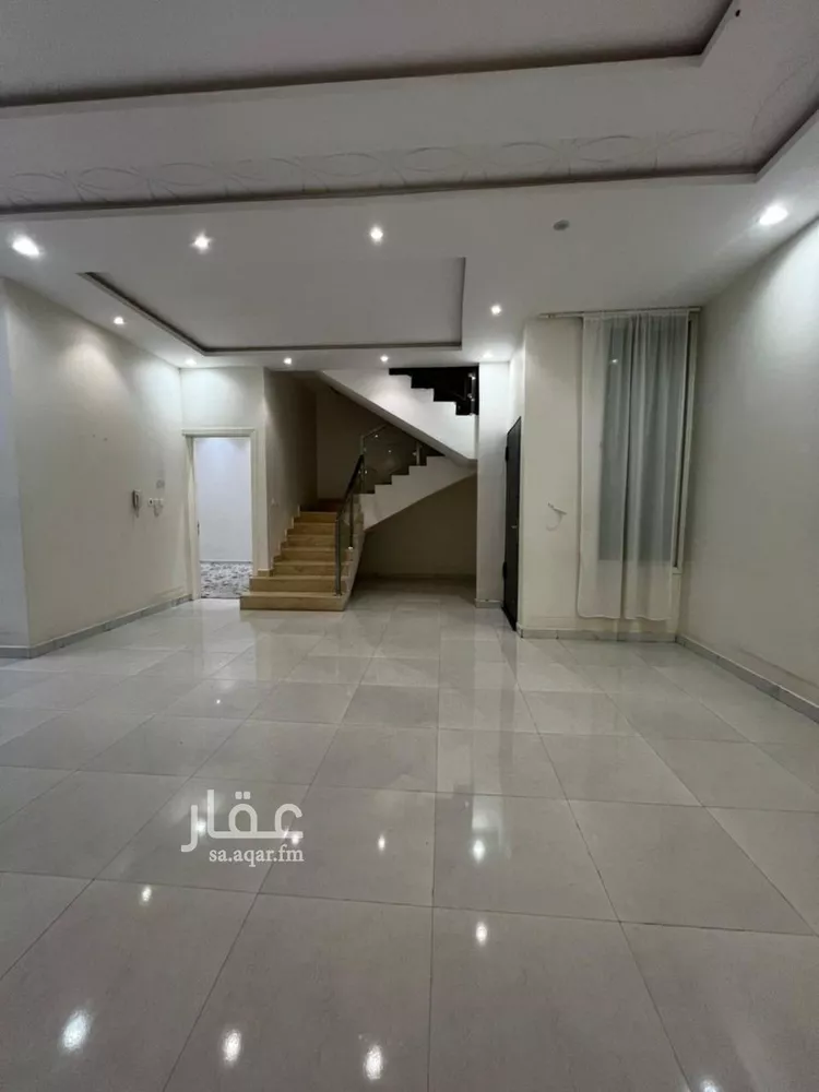 فيلا للإيجار في شارع رقم 463, حي المونسية, مدينة الرياض, منطقة الرياض صورة 3