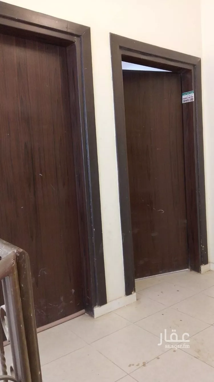 شقة للإيجار في شارع أبي محمد الدباس, حي العارض, مدينة الرياض, منطقة الرياض صورة 5