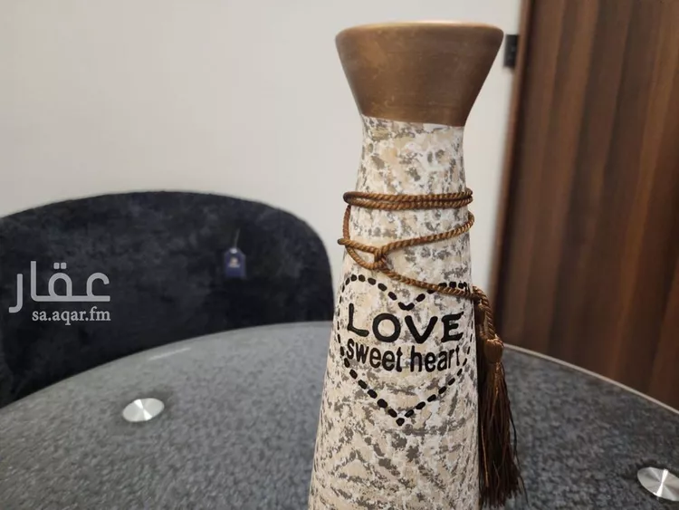 شقة للإيجار في شارع قندهار, حي ظهرة لبن, مدينة الرياض, منطقة الرياض صورة 4